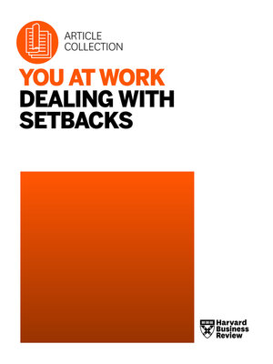 cover image of You at Work